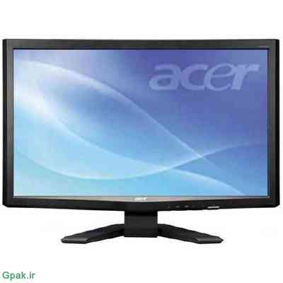 دانلود فایل دامپ(فلش)بایوس فریمور مانیتور مدل Acer X243H A