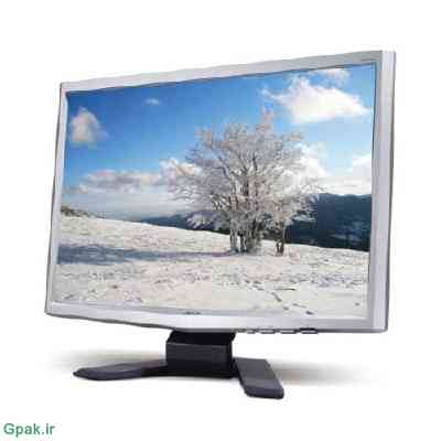 دانلود فایل دامپ(فلش)بایوس فریمور مانیتور مدل Acer X243W sd