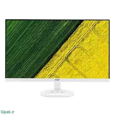 دانلود فایل دامپ(فلش)بایوس فریمور مانیتور مدل Acer r271