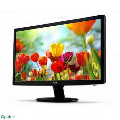 دانلود فایل دامپ(فلش)بایوس فریمور مانیتور مدل Acer v275hl
