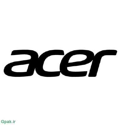 دانلود فایل دامپ(فلش)بایوس فریمور مانیتور مدل Acer 223HQ