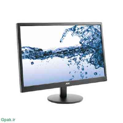 دانلود فایل دامپ(فلش)بایوس فریمور مانیتور ای او سی مدل AOC E2770S