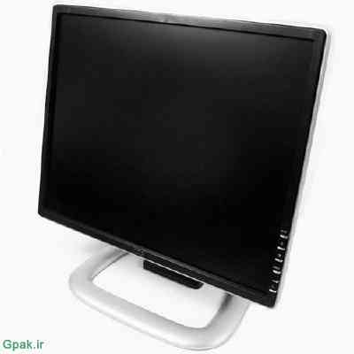 دانلود فایل دامپ(فلش)بایوس فریمور مانیتور ای او سی مدل AOC LM928