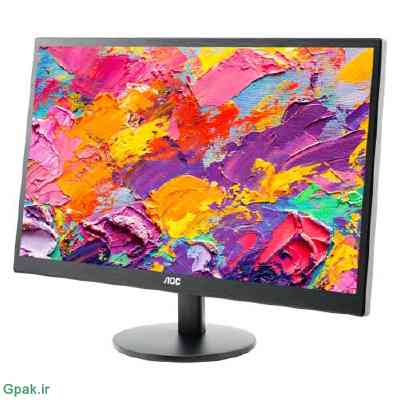دانلود فایل دامپ(فلش)بایوس فریمور مانیتور ای او سی مدل AOC e2270swhn