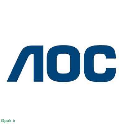 دانلود فایل دامپ(فلش)بایوس فریمور مانیتور ای او سی مدل AOC 230lm00031