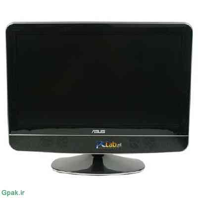 دانلود فایل دامپ(فلش)بایوس فریمور مانیتور ایسوس مدل Asus 22T1E