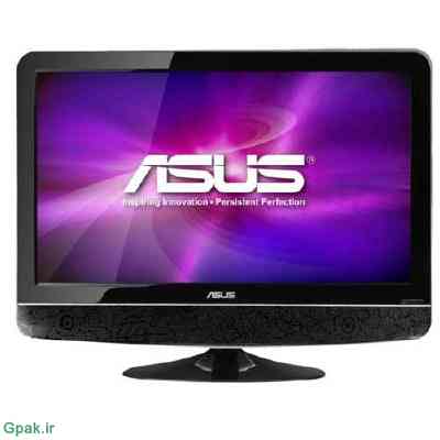 دانلود فایل دامپ(فلش)بایوس فریمور مانیتور ایسوس مدل Asus 27T1E