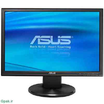 دانلود فایل دامپ(فلش)بایوس فریمور مانیتور ایسوس مدل Asus 84LMTF