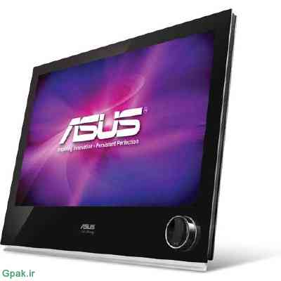 دانلود فایل دامپ(فلش)بایوس فریمور مانیتور ایسوس مدل Asus LS246
