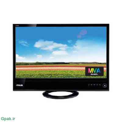 دانلود فایل دامپ(فلش)بایوس فریمور مانیتور ایسوس مدل Asus ML249H
