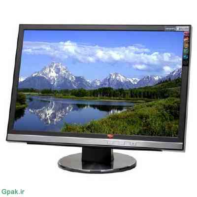 دانلود فایل دامپ(فلش)بایوس فریمور مانیتور ایسوس مدل Asus MW221U