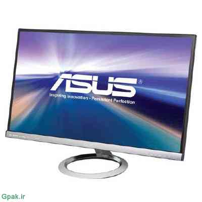 دانلود فایل دامپ(فلش)بایوس فریمور مانیتور ایسوس مدل Asus MX279H