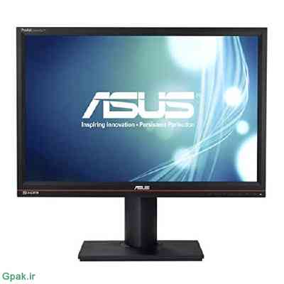 دانلود فایل دامپ(فلش)بایوس فریمور مانیتور ایسوس مدل Asus PA246Q