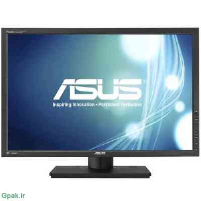 دانلود فایل دامپ(فلش)بایوس فریمور مانیتور ایسوس مدل Asus PA248Q