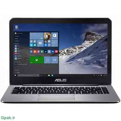 دانلود فایل دامپ(فلش)بایوس فریمور مانیتور ایسوس مدل Asus R416NA
