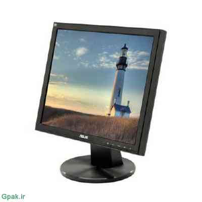 دانلود فایل دامپ(فلش)بایوس فریمور مانیتور ایسوس مدل Asus VB171