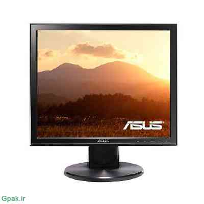 دانلود فایل دامپ(فلش)بایوس فریمور مانیتور ایسوس مدل Asus VB195T