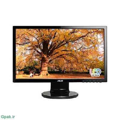 دانلود فایل دامپ(فلش)بایوس فریمور مانیتور ایسوس مدل Asus VE228DR