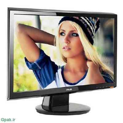 دانلود فایل دامپ(فلش)بایوس فریمور مانیتور ایسوس مدل Asus VH228D