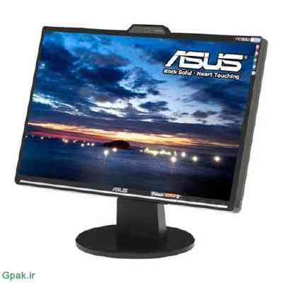 دانلود فایل دامپ(فلش)بایوس فریمور مانیتور ایسوس مدل Asus VK193D
