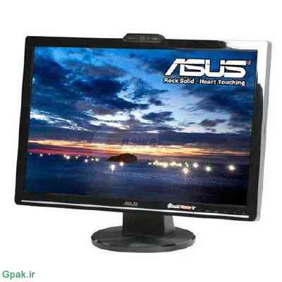 دانلود فایل دامپ(فلش)بایوس فریمور مانیتور ایسوس مدل Asus VK221