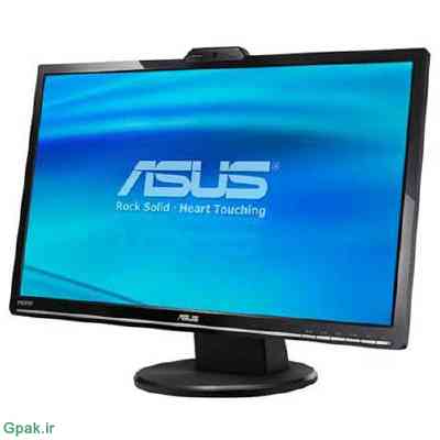 دانلود فایل دامپ(فلش)بایوس فریمور مانیتور ایسوس مدل Asus VK248H-CSM