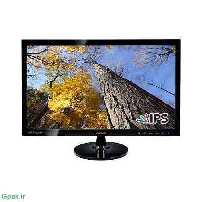دانلود فایل دامپ(فلش)بایوس فریمور مانیتور ایسوس مدل Asus VS239H