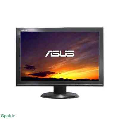 دانلود فایل دامپ(فلش)بایوس فریمور مانیتور ایسوس مدل Asus VW192CD