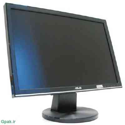 دانلود فایل دامپ(فلش)بایوس فریمور مانیتور ایسوس مدل Asus VW202NR