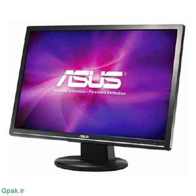 دانلود فایل دامپ(فلش)بایوس فریمور مانیتور ایسوس مدل Asus VW224T