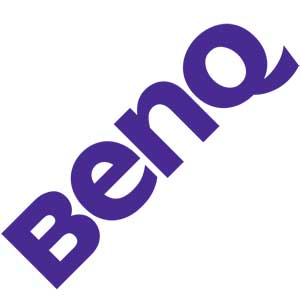 دانلود دامپ فلش Benq E900w ET-0012N 