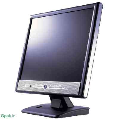 دانلود فایل دامپ(فلش)بایوس فریمور مانیتور بنکیو Benq Q7C3