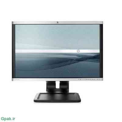 دانلود فایل دامپ(فلش)بایوس فریمور مانیتور اچ پی مدل HP 2205WG