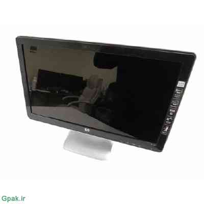 دانلود فایل دامپ(فلش)بایوس فریمور مانیتور اچ پی مدل HP 2210i