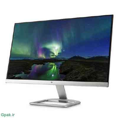 دانلود فایل دامپ(فلش)بایوس فریمور مانیتور اچ پی مدل HP 24er