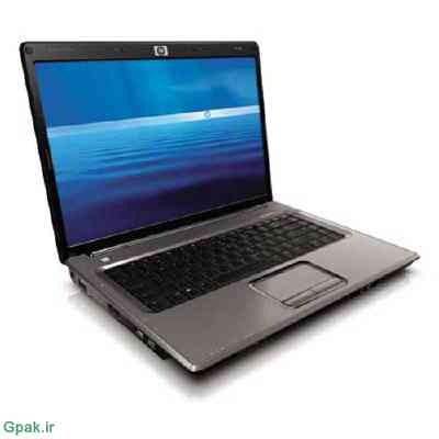 دانلود فایل دامپ(فلش)بایوس فریمور مانیتور اچ پی مدل HP G6000