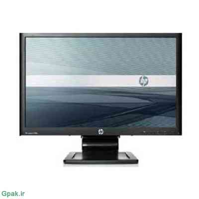 دانلود فایل دامپ(فلش)مانیتور اچ پی HP LA2206X