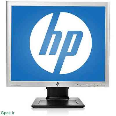 دانلود فایل دامپ(فلش)بایوس فریمور مانیتور اچ پی مدل HP LP1956
