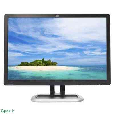 دانلود فایل دامپ(فلش)بایوس فریمور مانیتور اچ پی مدل HP L2208w