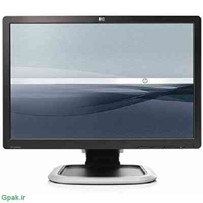 دانلود فایل دامپ(فلش)بایوس فریمور مانیتور اچ پی مدل HP L2245W