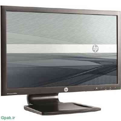 دانلود فایل دامپ(فلش)بایوس فریمور مانیتور اچ پی مدل HP LA2006x