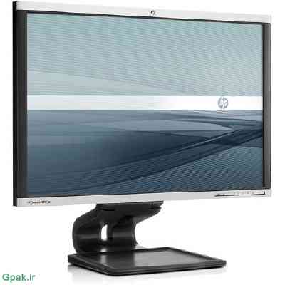دانلود فایل دامپ(فلش)بایوس فریمور مانیتور اچ پی مدل HP LA2405wg