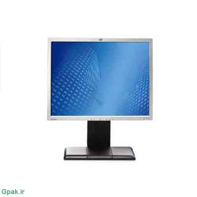 دانلود فایل دامپ(فلش)بایوس فریمور مانیتور اچ پی مدل HP LP2065