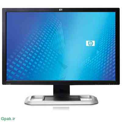 دانلود فایل دامپ(فلش)بایوس فریمور مانیتور اچ پی مدل HP LP3065
