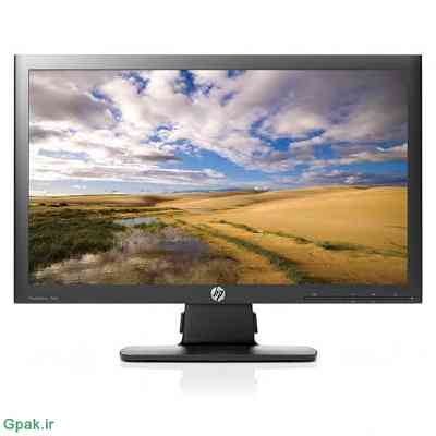 دانلود فایل دامپ(فلش)بایوس فریمور مانیتور اچ پی مدل HP P201
