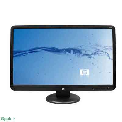 دانلود فایل دامپ(فلش)بایوس فریمور مانیتور اچ پی مدل HP S2032