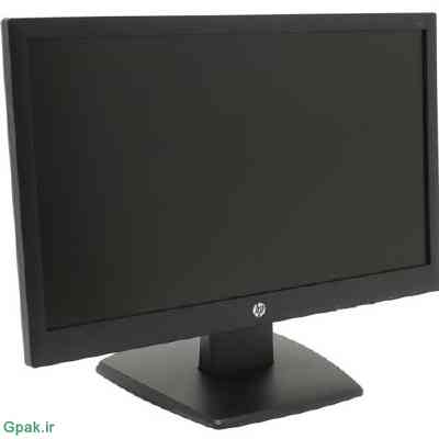 دانلود فایل دامپ(فلش)بایوس فریمور مانیتور اچ پی مدل HP V197