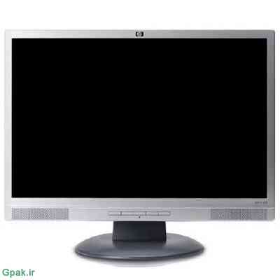 دانلود فایل دامپ(فلش)بایوس فریمور مانیتور اچ پی مدل HP W19b