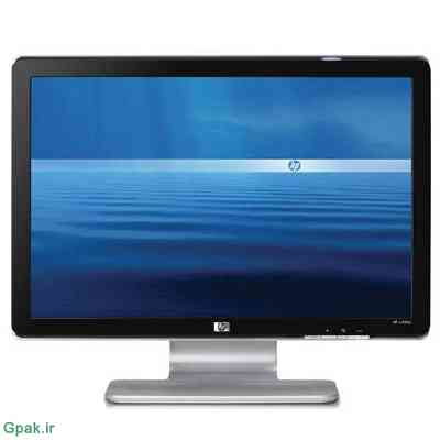 دانلود فایل دامپ(فلش)بایوس فریمور مانیتور اچ پی مدل HP W2216V