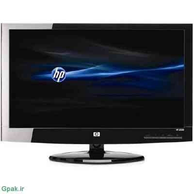 دانلود فایل دامپ(فلش)بایوس فریمور مانیتور اچ پی مدل HP X22LED